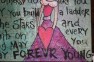 Forever Young